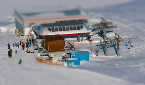 Alpy-Molltaler Gletcher-2724-TS.jpg